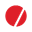 HYTORC