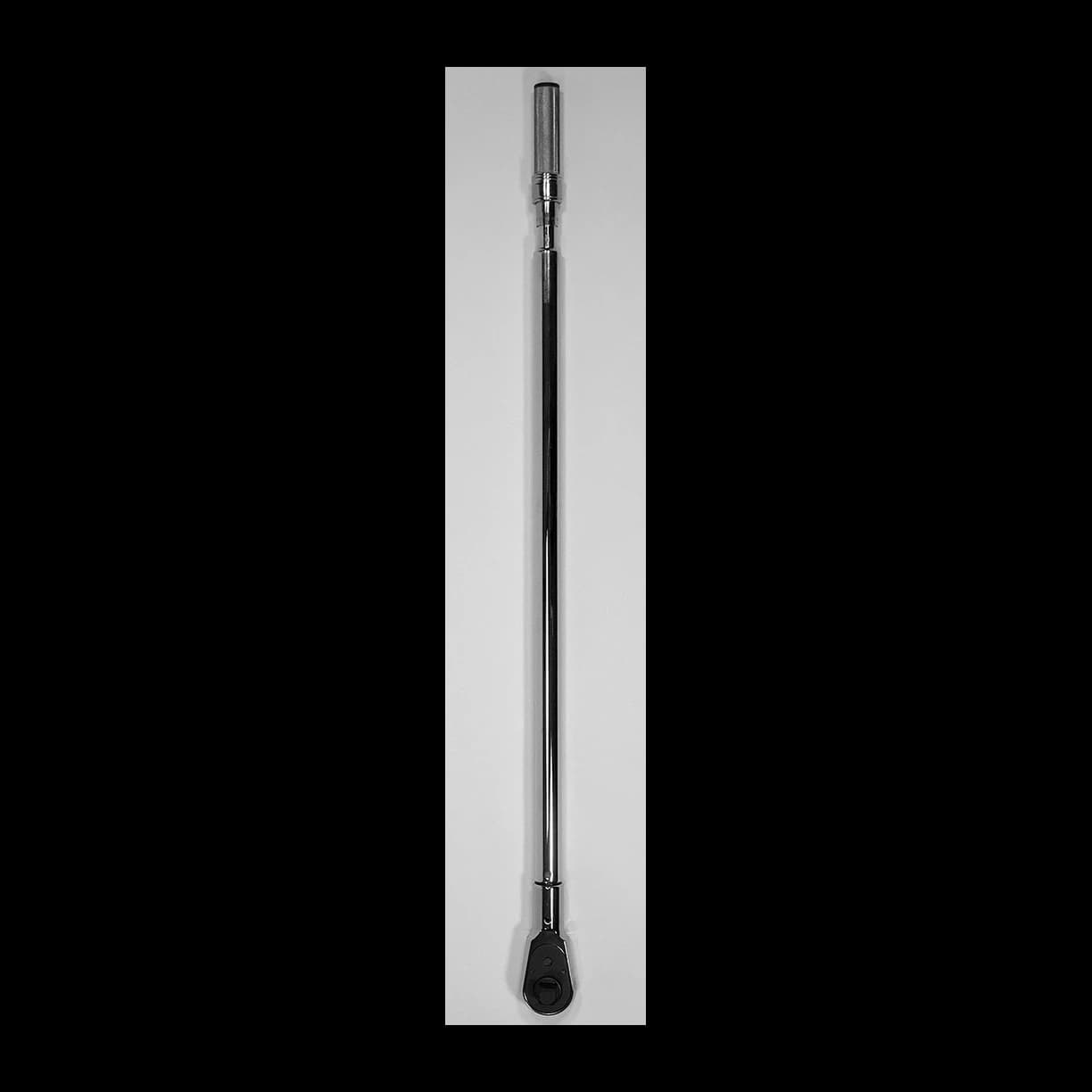 HYTORC Clicker Wrench manual torque wrench