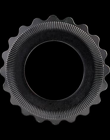 HYTORC Washer reaction washer system