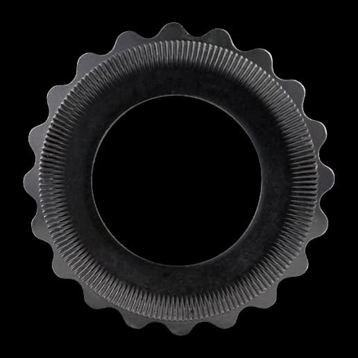 HYTORC Washer reaction washer system